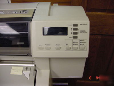 Xerox 36