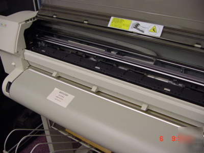 Xerox 36