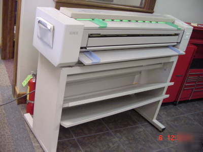 Xerox 36