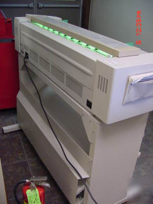 Xerox 36