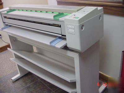 Xerox 36