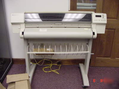 Xerox 36