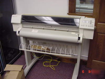 Xerox 36