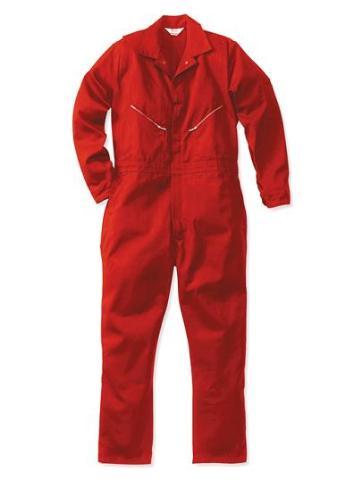 New lot of 200 walls l/s coveralls 5556 5557 5558