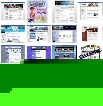 +++55 turnkey php scripts websites + free bonus+++