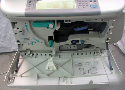 Hp laserjet 9040 mfp, Q3726A