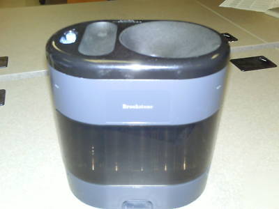 Motorized electric coin sorter brookstone