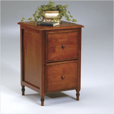 Osp designs knob hill file cabinet