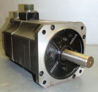 Panasonic ac servo motor MFA100MB5NSA _mfa 100MB5NSA