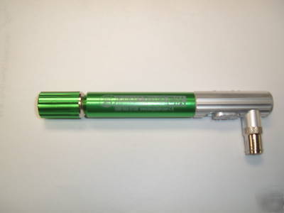 Pocket toner kit KITPT6SCT telcom network cable tester