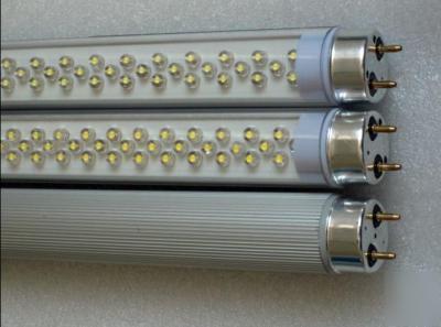  120CM led T8 tube 16W lighting =40W tradition light