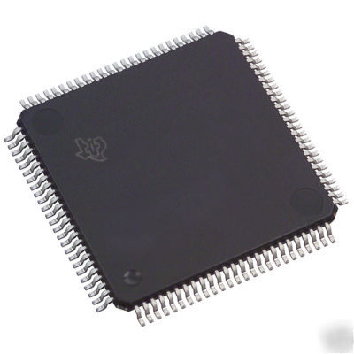 ADS7869, analog/digital converter adc motor control (3)