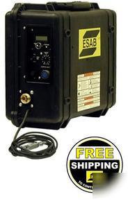 Esab mobilefeed 300AVS push-pull LC40 - 0558005745