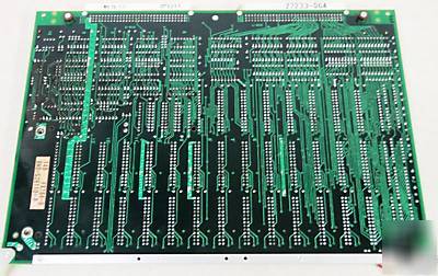 3 pcs mitsubishi circuit board FX784B-9 FX784B-8 