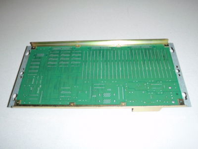 Fanuc A16B-2201-0070/04B cnc circuit board A16B22010070