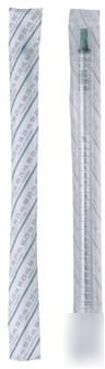 Kimble/kontes disposable serological pipets, plastic