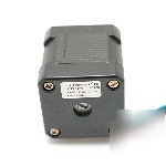 Lin engineering - 4218L-01-10 bipolar stepper motor