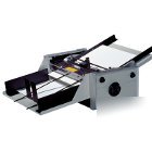 Martin yale intimus 3800FC autoperf cutter perforator