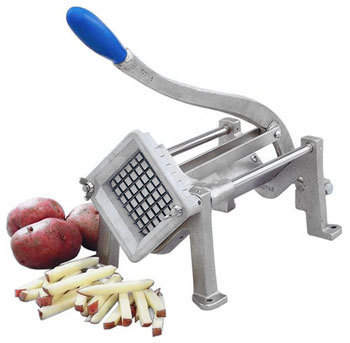 Vollrath 3/8