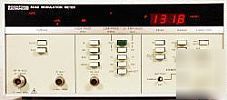 Boonton 82AD modulation meter xlnt cond, must see