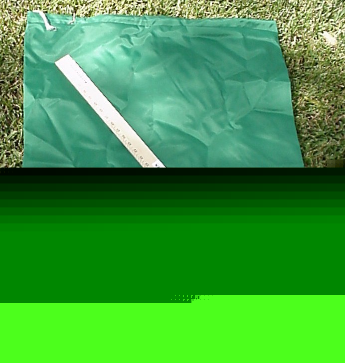 Nylon bags lg heavy great ebay mail bags