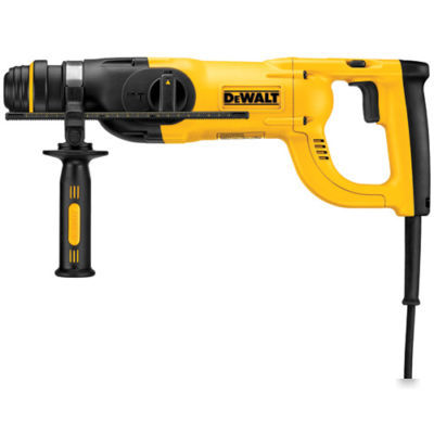 Dewalt 1