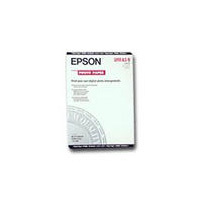 Epson photographic papers - S041143