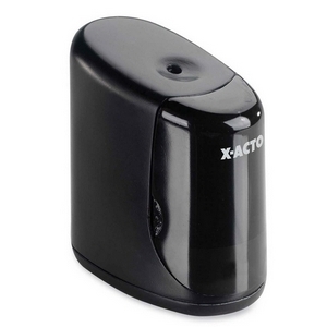 New boston electric stand up pencil sharpener brand 