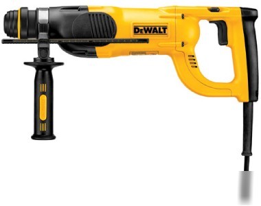 Nib dewalt D25211K 1