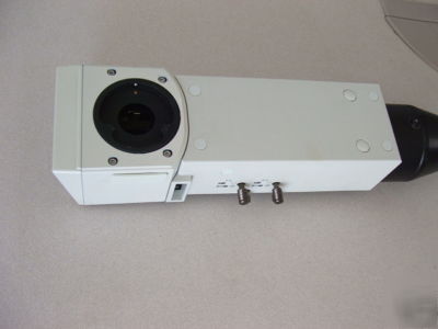 Olympus u-rla urla vertical illuminator *special*