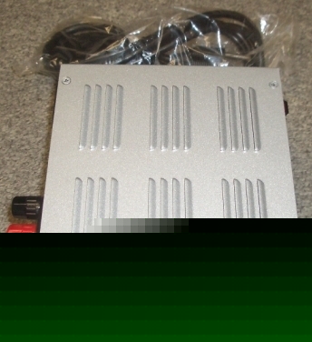 New 12V 8AMP desktop power supply * *