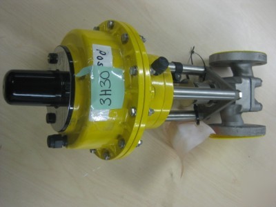 New kammer ventile 25038 diaframe control valve 489544