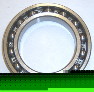 6017 bearing 85X130X22 open id=85MM od=130MM w=22MM