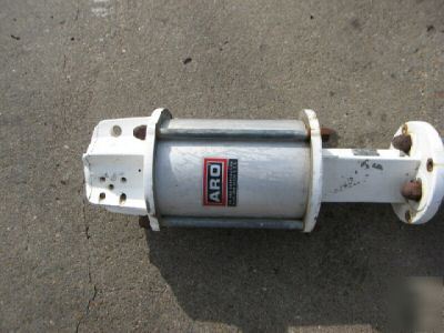 Aro drum pump model 650606 