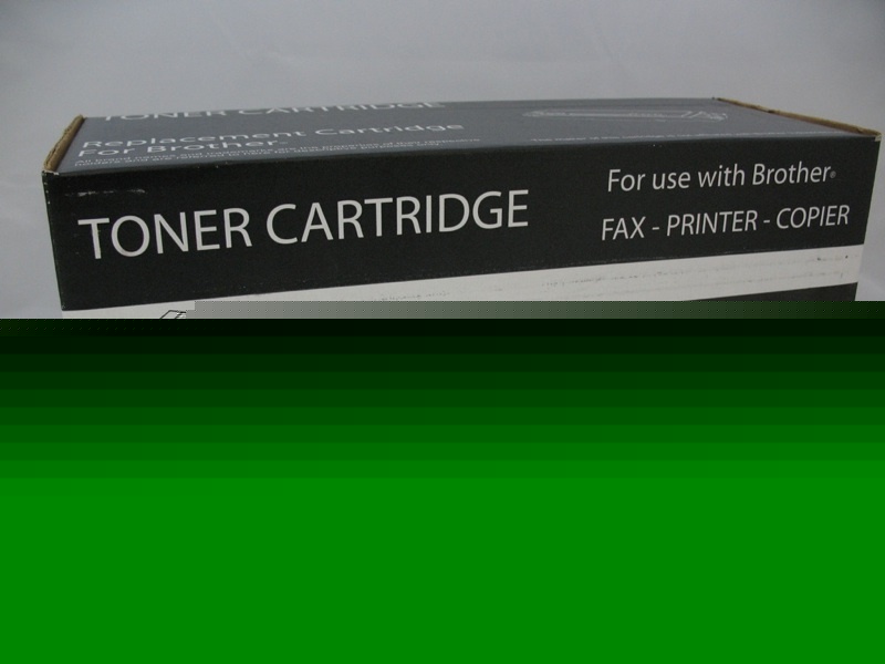 Brother TN560 toner cartridge mfc 8420 8820DN 8820D