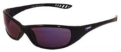 Jackson hellraiser lens ir 3.0 3013859 safety eyewear