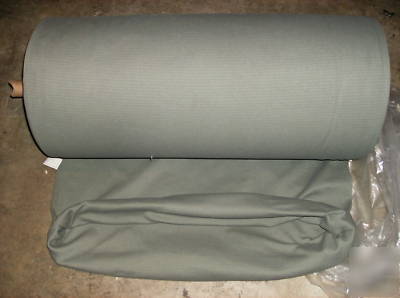 New nomex Â® fabric cloth material fire resist 6 oz yard