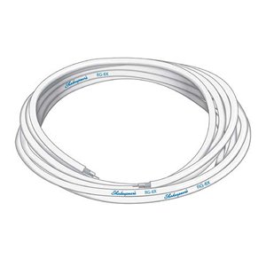 Shakespeare src-35-shakespeare src-35 35' rg-58 cable k