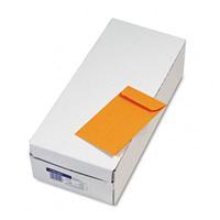 Westvaco coin envelopes, #5-1/2, 3-1/8X5-1/2, gummed...