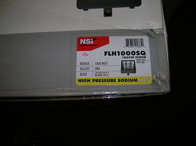 1000 watt high pressure soduim 23