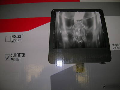 1000 watt high pressure soduim 23