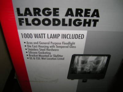 1000 watt high pressure soduim 23