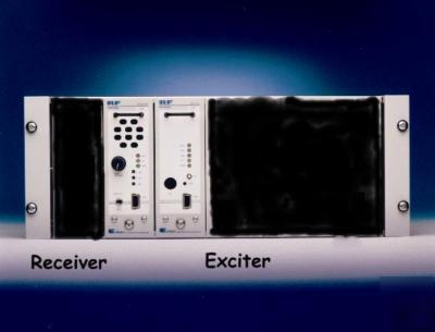  220 mhz repeater 20 watts