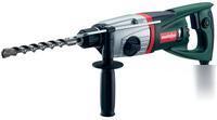 New metabo 1