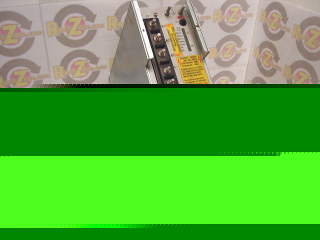 TDM1.2-100-300W1-220 indramat TDM12100300W1220