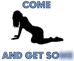**traffic resellers wanted** sell traffic on ebay 