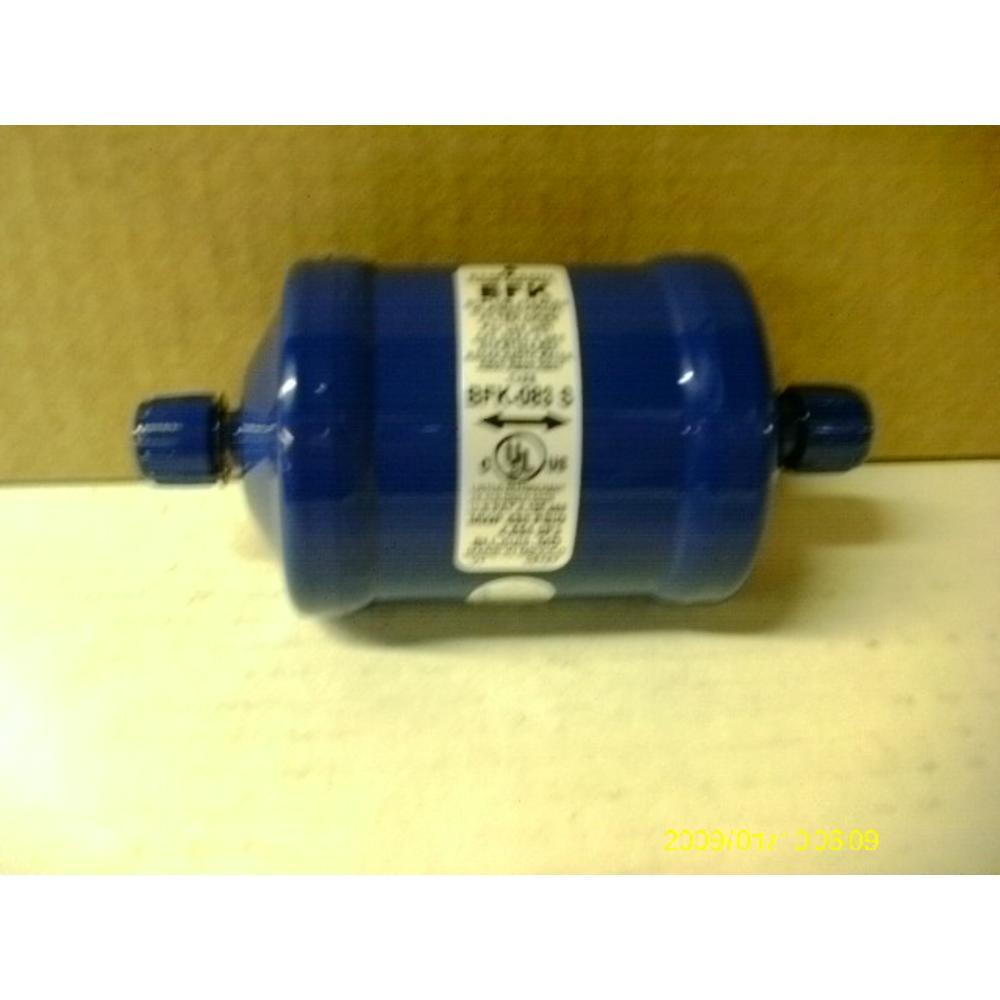 Alco bfk-083S bi-flow heat pump filter drier 52579