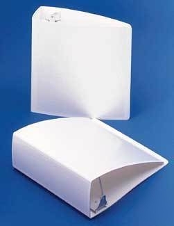 Best strategy cleanroom binders P1114-1 metal rings