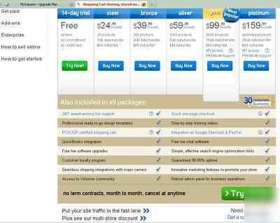 Engravable website & domain for sale 200+ products