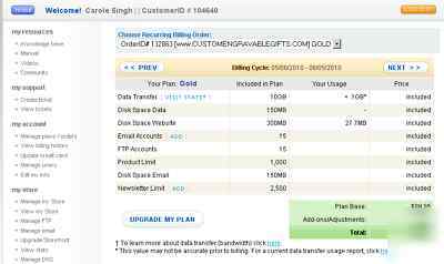 Engravable website & domain for sale 200+ products